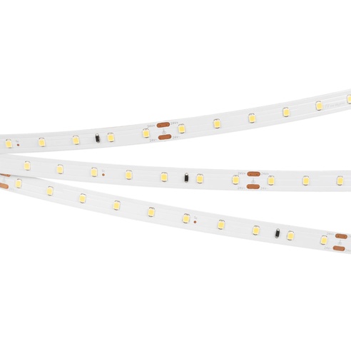 Лента светодиодная IC 2-30000 24V Day4000 10mm (2835, 60 LED/m, LUX) (Arlight, 4.6 Вт/м, IP20)