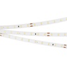 Лента светодиодная IC 2-30000 24V Warm2700 10mm (2835, 60 LED/m, LUX) (Arlight, 4.6 Вт/м, IP20)