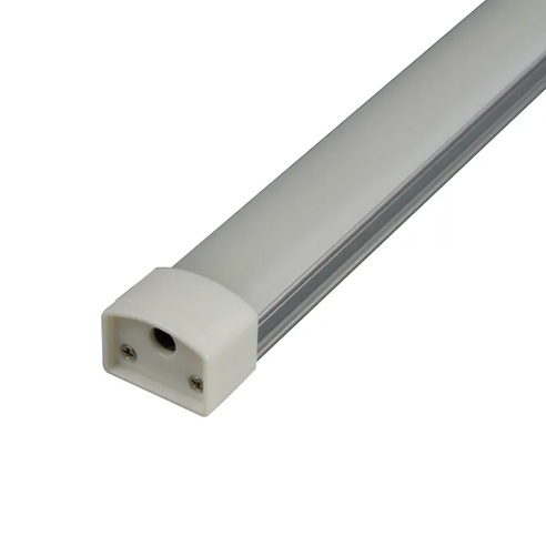 Светильник BAR-3528D-30-NB 12V White (Arlight, -)