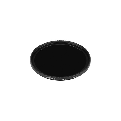 Фильтр LGD-ARTIFACT-ND-LENS-R49 (BK) (Arlight, Металл)