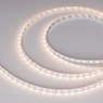 Лента светодиодная RZ-A80-8mm 24V Warm3500 (8 W/m, IP20, 2835, 5m) (Arlight, -)