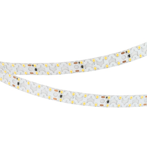 Лента светодиодная RZ-A160-15mm 24V Day4000 (19.2 W/m, IP20, 2835, 5m) (Arlight, -)