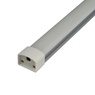 Светильник BAR-3528D-100-NB 12V Warm White (Arlight, -)