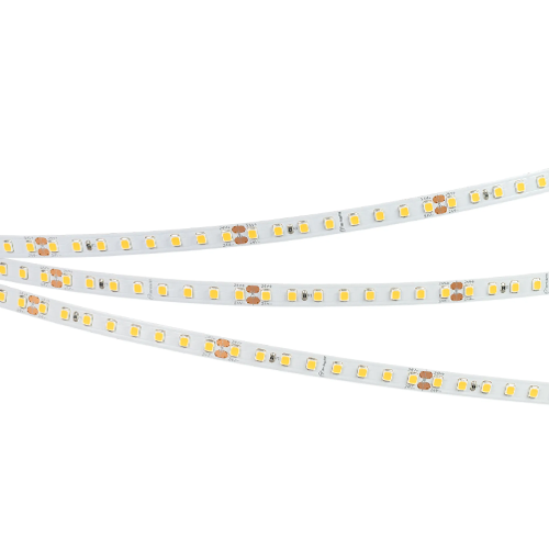 A128 24V 8mm 9.6 W/m