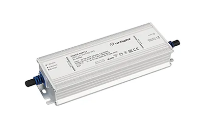 AC/DC [регулируемый ток]