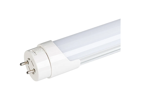 Т8 600-1200мм [G13, 230V]