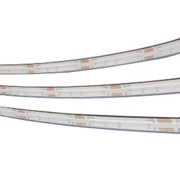 RGB X540 24V 12mm 15 W/m IP68