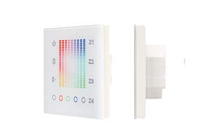 EXCELLENT Панели [230V]