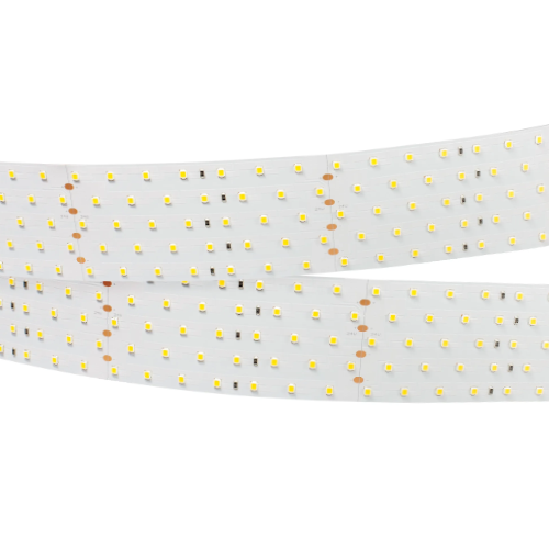 A350 24V 58mm 36 W/m