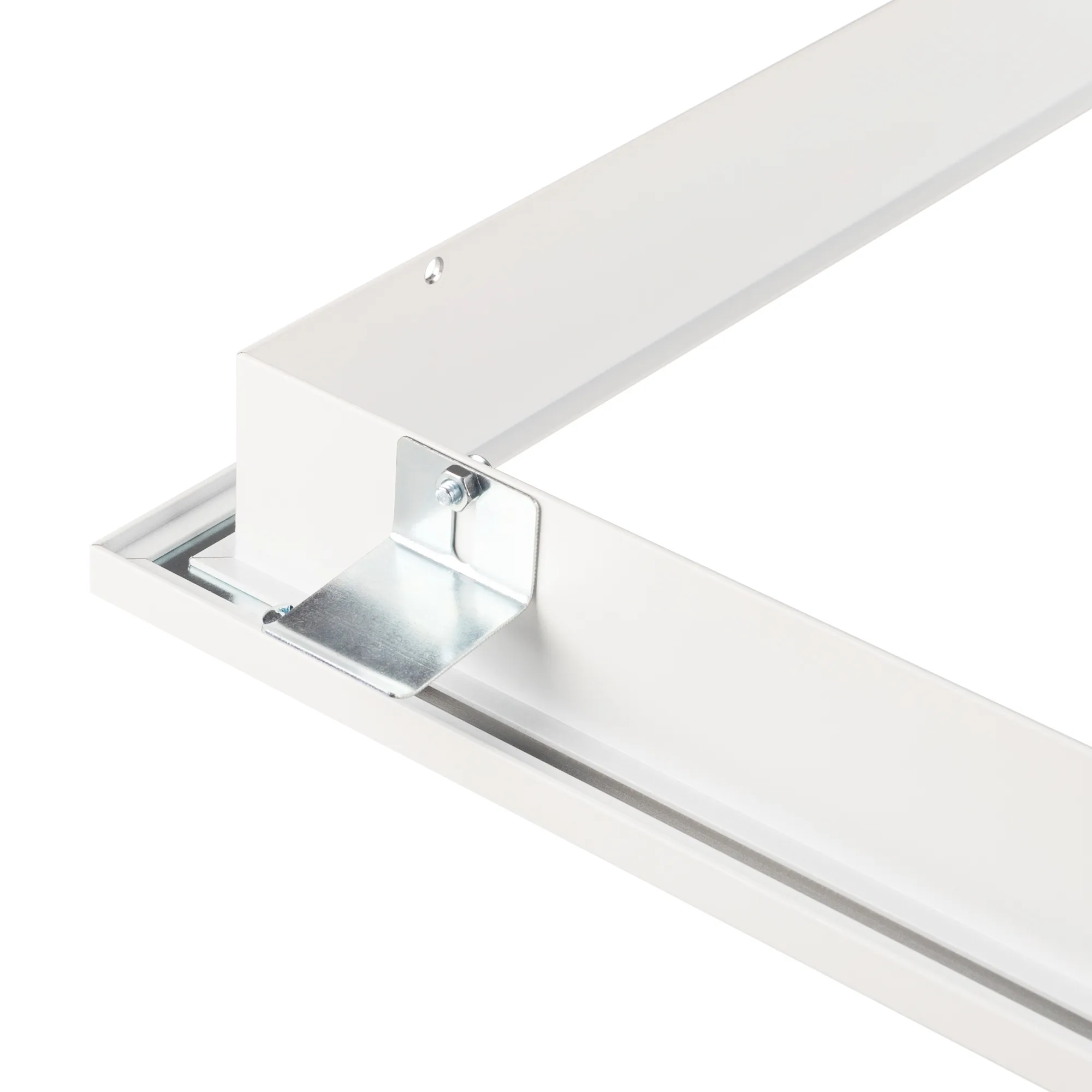 Набор BX6012 White (для панелей IM-600x1200) (Arlight, -)