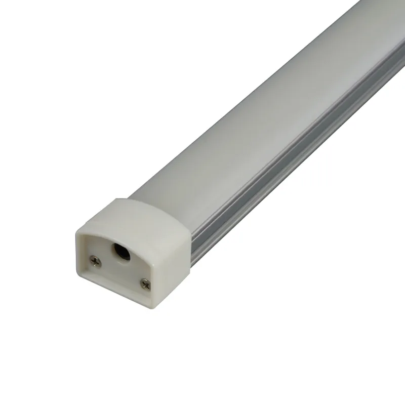 Светильник BAR-3528D-30-NB 12V Warm White (Arlight, -)