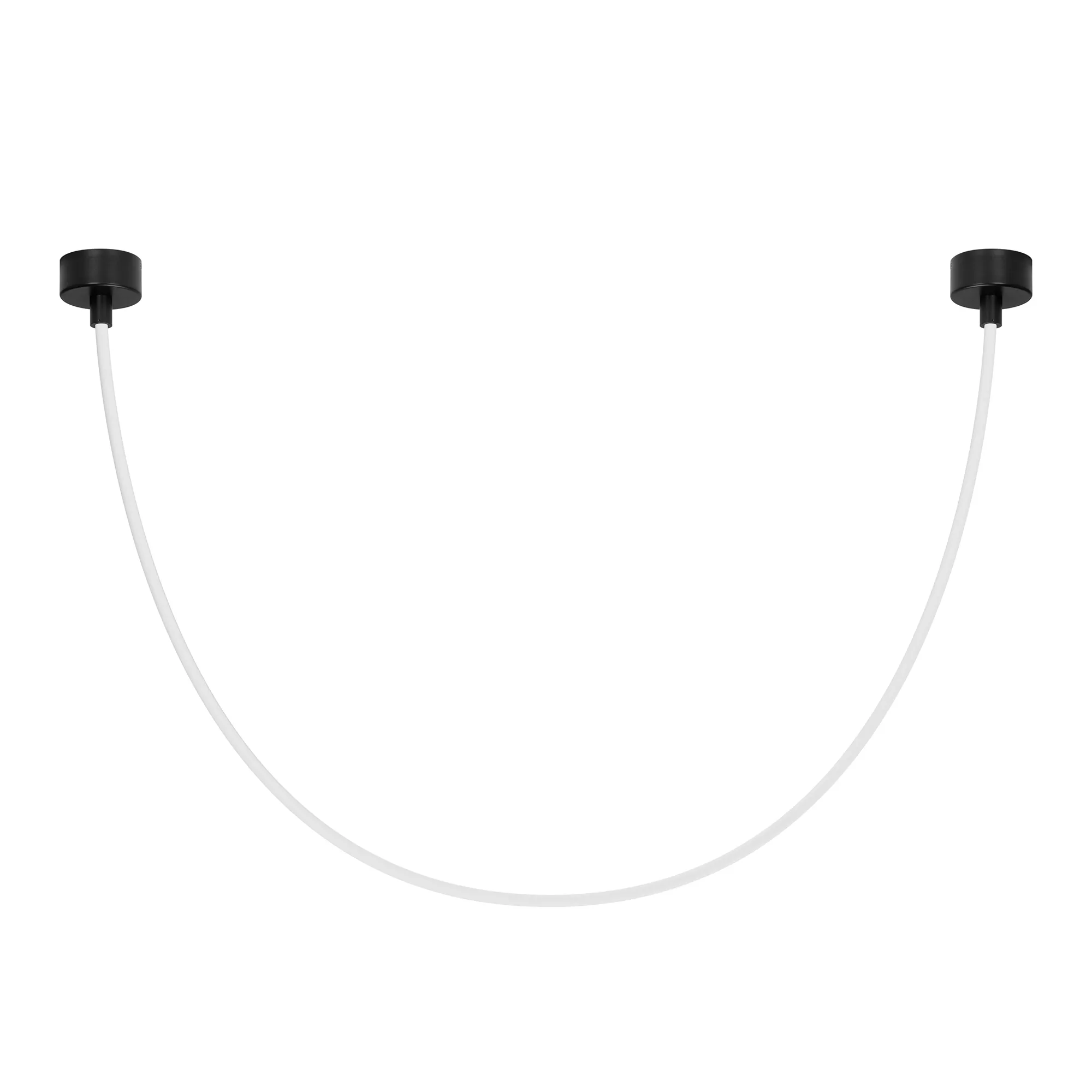 Светильник SP-TROPIC-SURFACE-R18-L2500-36W Warm3000 (BK, 360 deg, 230V) (Arlight, IP20 Пластик, 3 года)