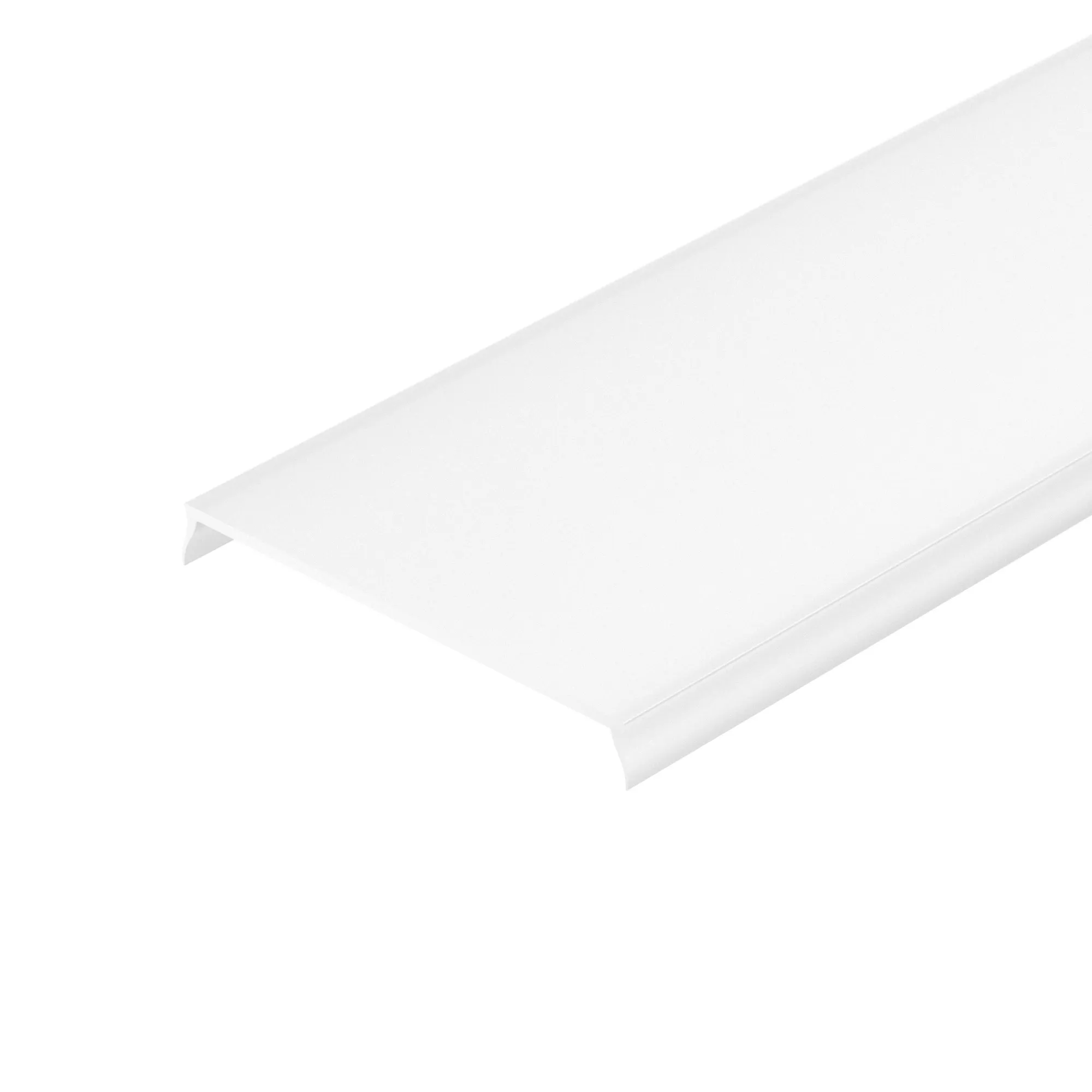 Экран W45-S-3000 OPAL (Arlight, Пластик) - изображение товара