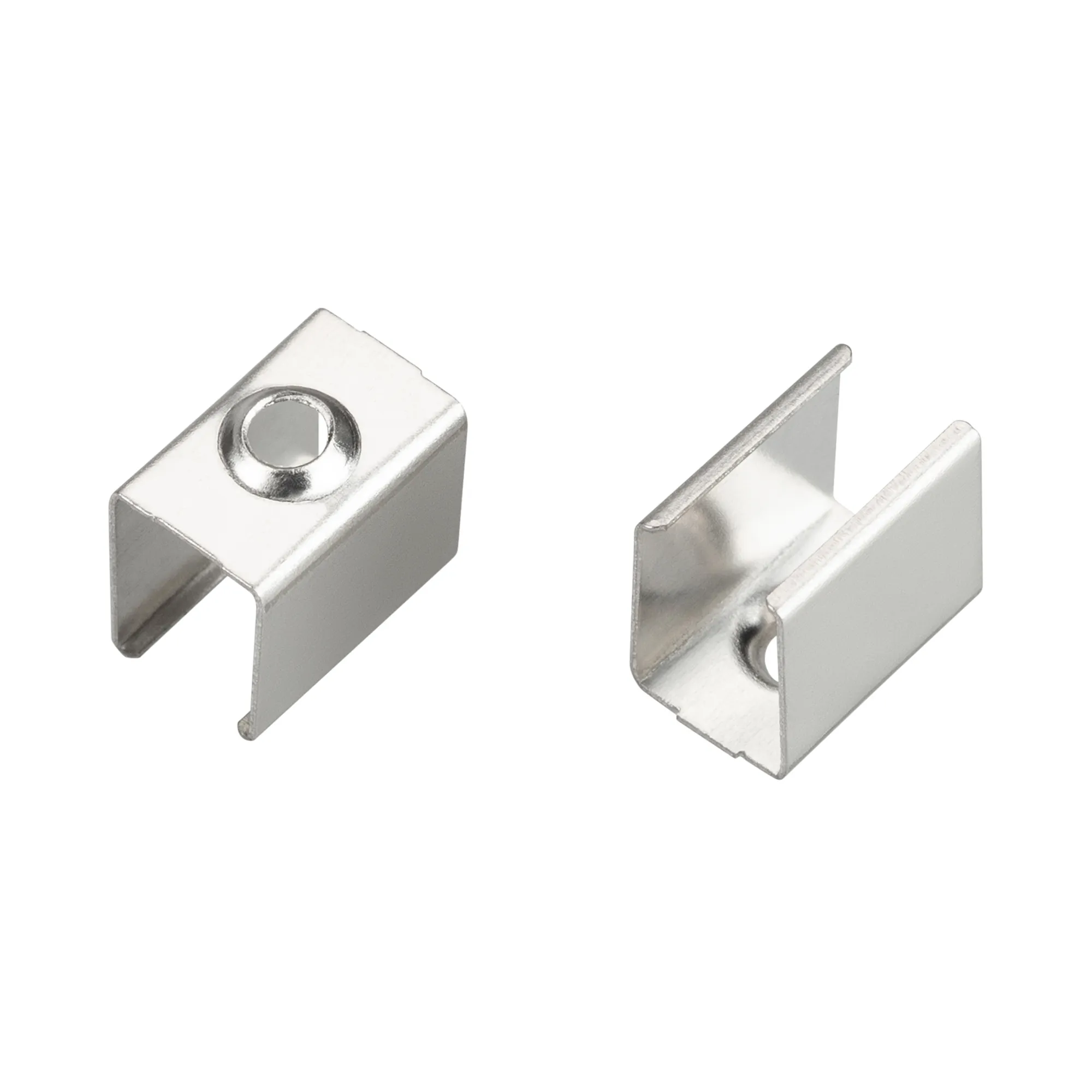 Держатель ARH-MICRO-0507 (Arlight, Металл) - изображение товара