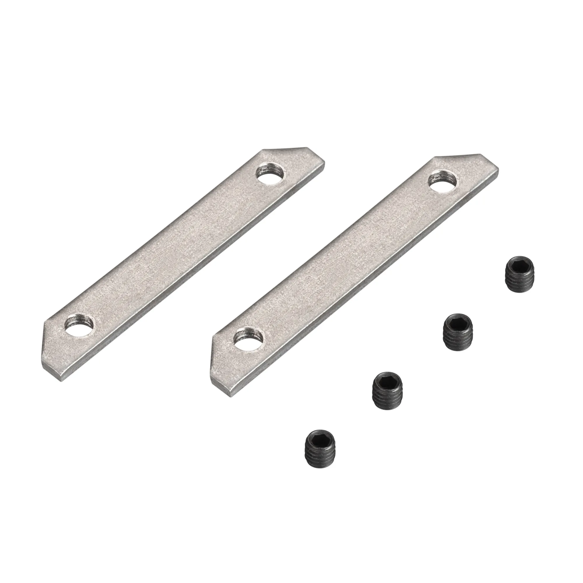 Соединитель профиля MAG-STRETCH-ORIENT-180 Set (Arlight, Металл) - изображение товара