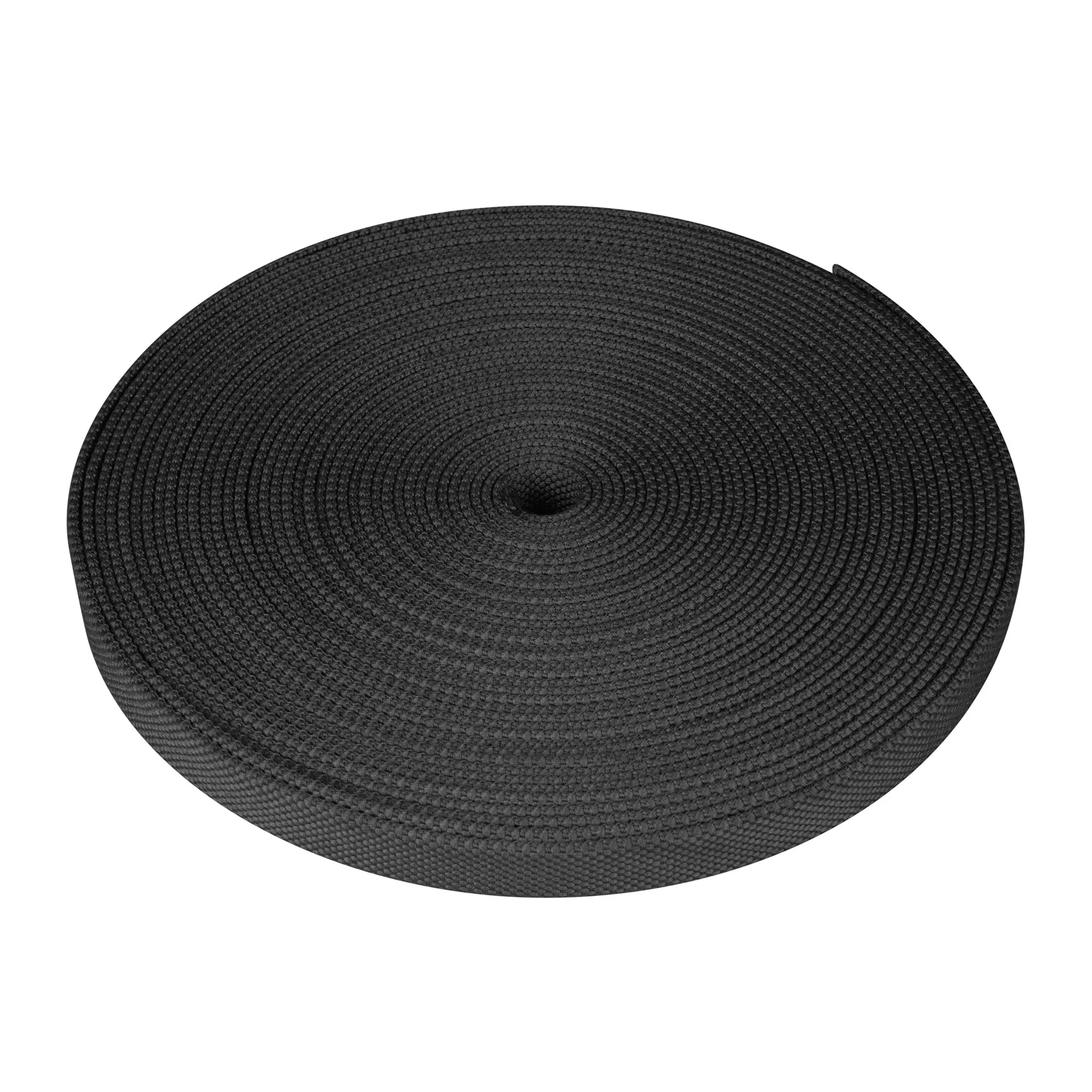 Ремень токопроводящий ART-INBELT-BELT-POWER-20000 (GRAPHITE, 48V) (Arlight, -)