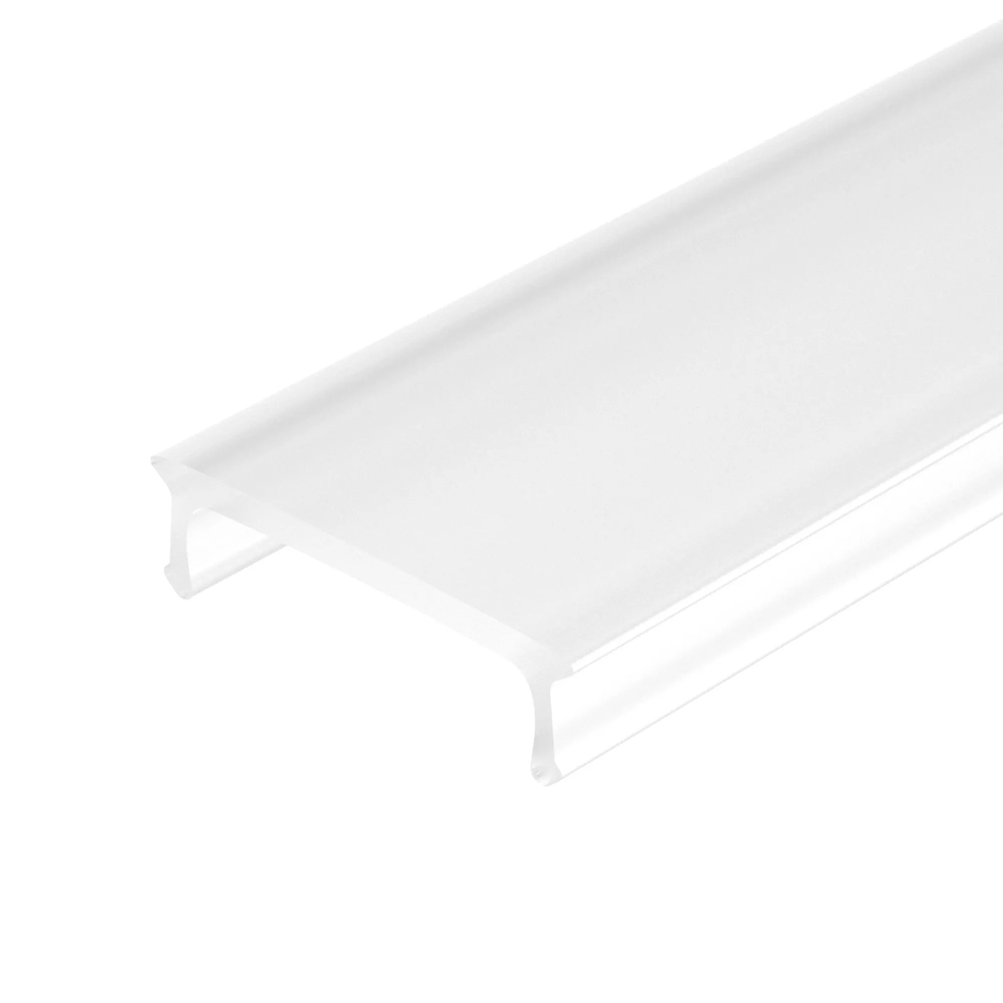 Экран ARH-LINE-2000 OPAL-PM (Arlight, Пластик) - изображение товара