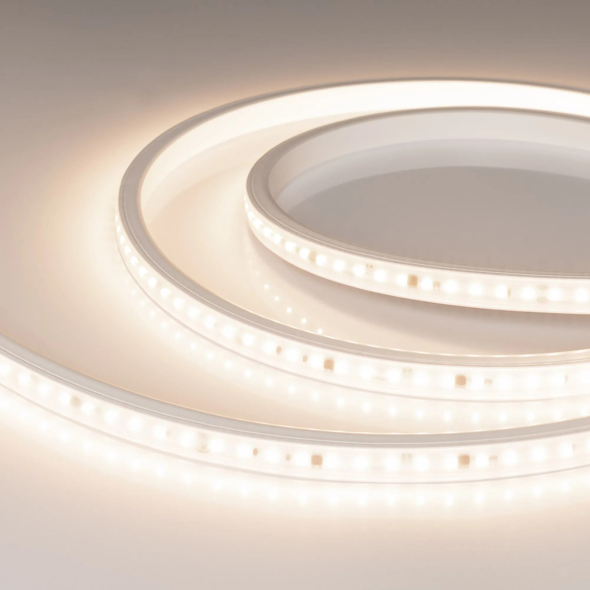 Лента герметичная ARL-PV-A84-17mm 230V Day4000 (14 W/m, IP65, FlickerFree, 30m) (Arlight, -) - изображение товара