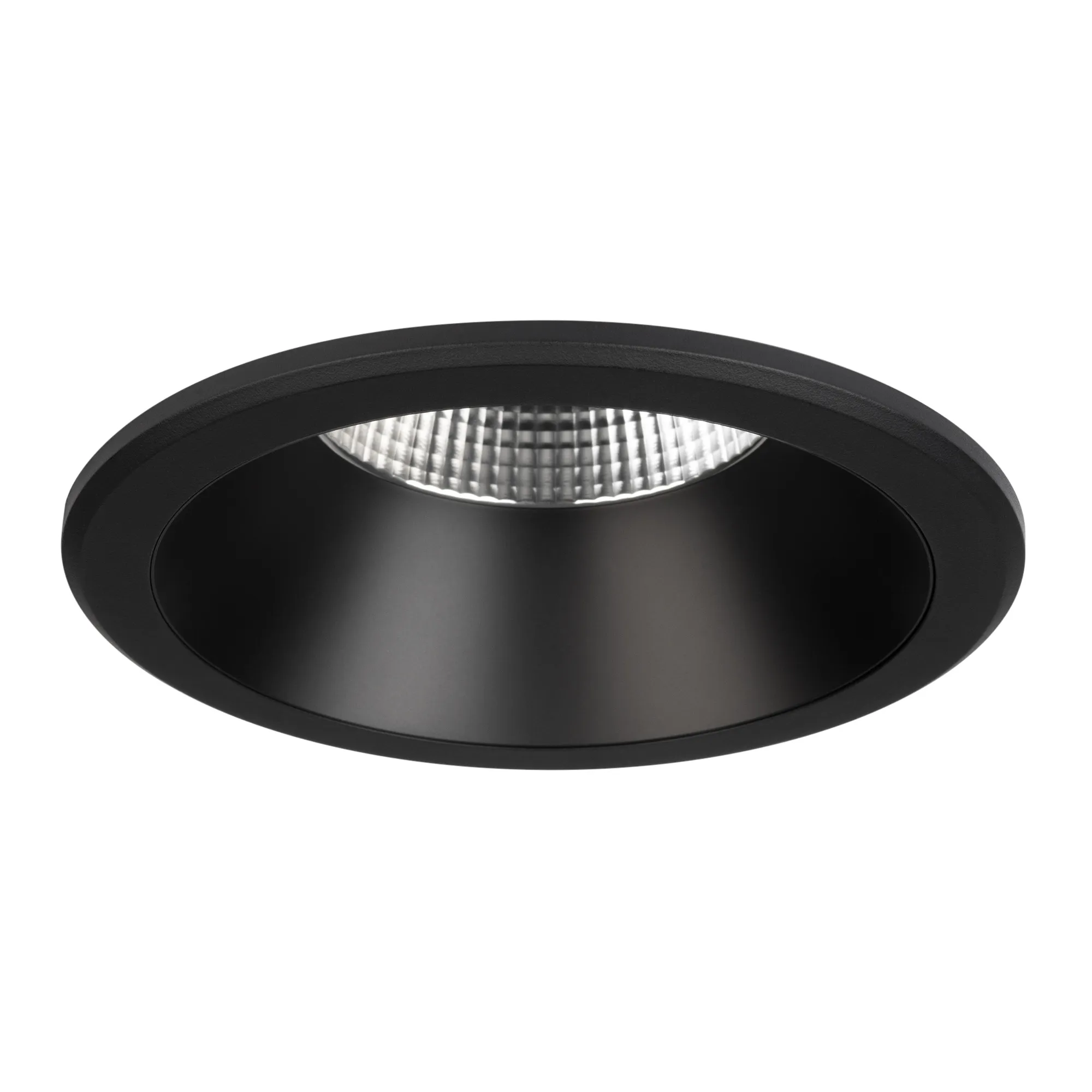 Светильник MS-ALORA-BUILT-R140-12W Day4000-MIX (BK, 60 deg, TRIAC) (Arlight, IP54 Пластик, 3 года)