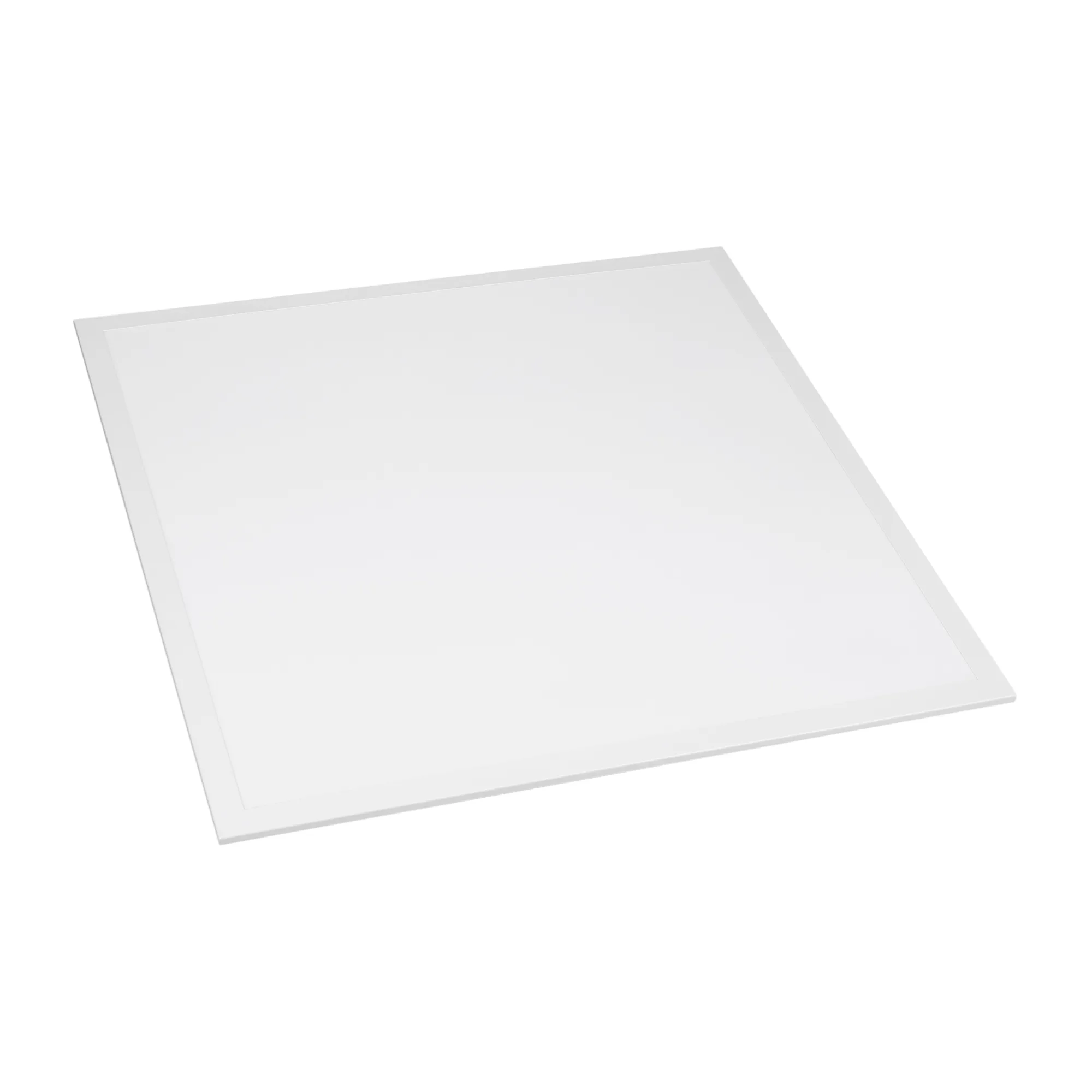 Светильник DL-TITAN-COMFORT-S600x600-34W Day4000-MIX (WH, 120 deg, CRI92, 230V) (Arlight, IP40 Металл, 5 лет)