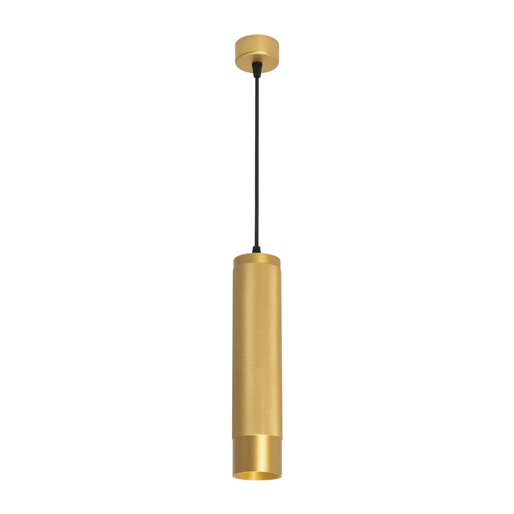 Светильник SP-SPICY-HANG-R70-13W Warm3000 (GD, 50 deg, 230V) (Arlight, IP20 Металл, 3 года) - изображение товара